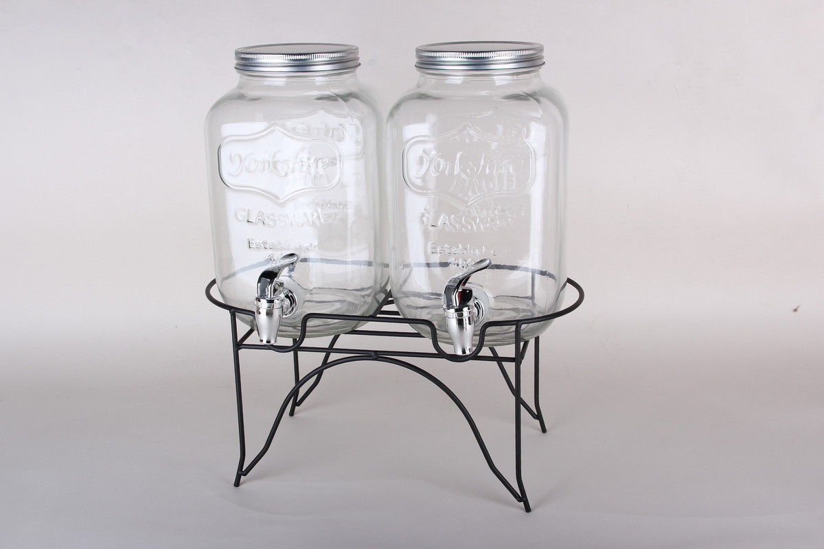 Нет фото