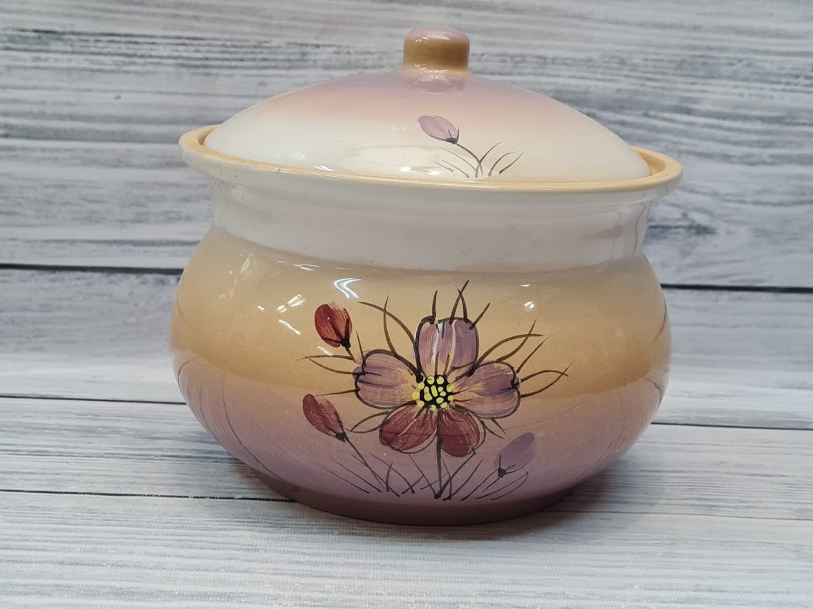 Нежность Супница 1сорт ПГ020-00087645