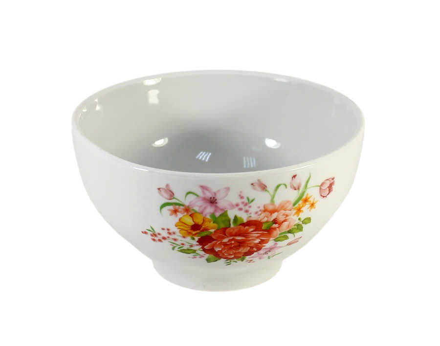 Пиала 370 мл белая. Тарелки пиалки. Пиала суповая. Пиала, 50 мл. Пиалы богемия.