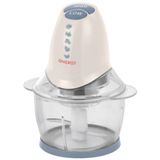 Измельчитель ENERGY EN-269 (200Вт,1л, 2скор.)